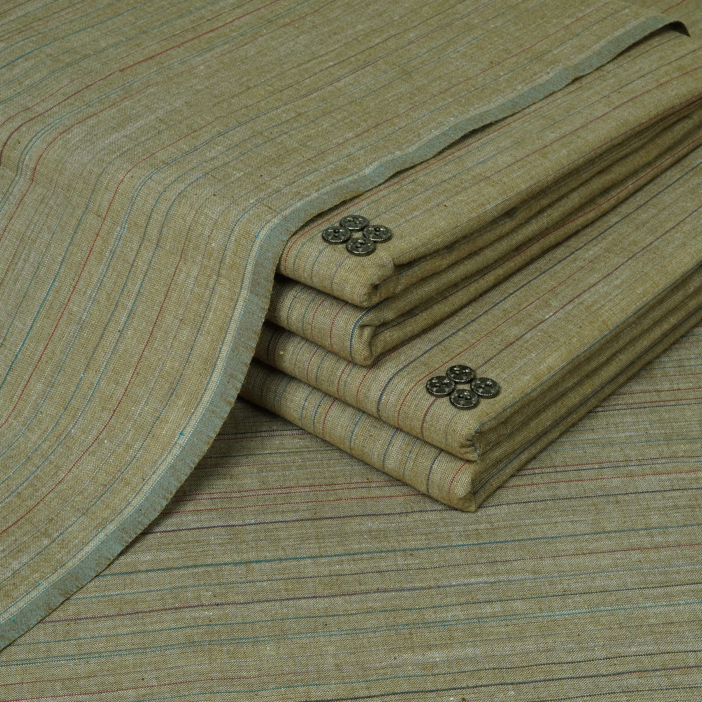 Winter designer khaddi 411