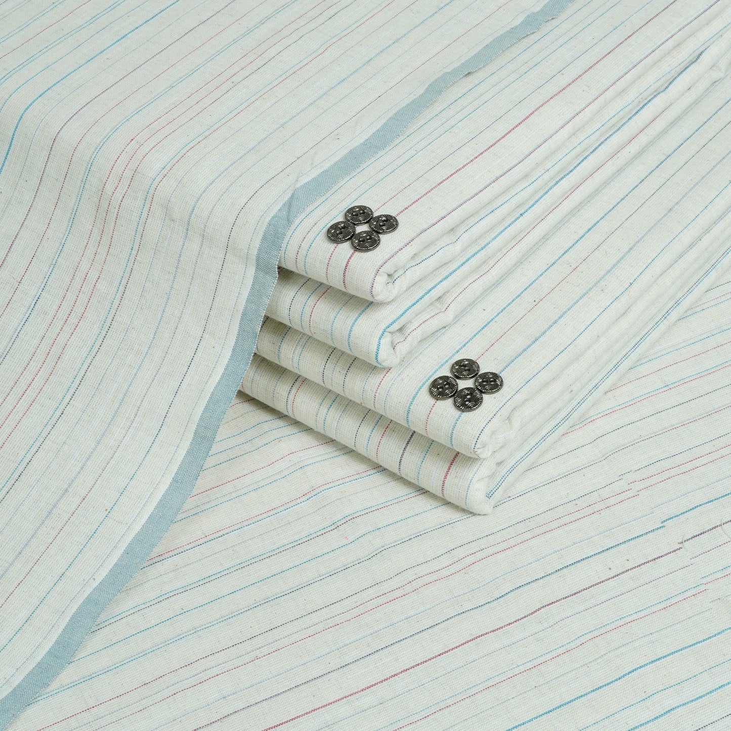 Winter designer khaddi 410