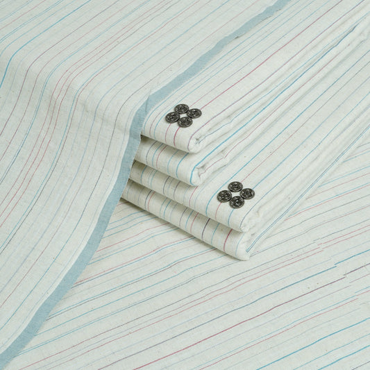 Winter designer khaddi 410