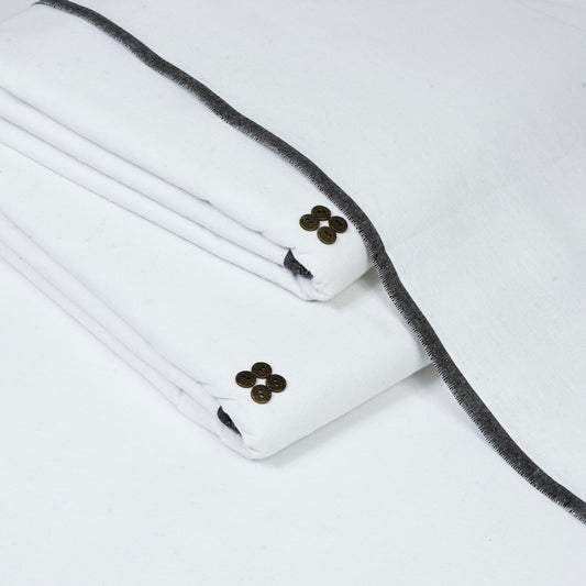 Winter Goli khaddar 110