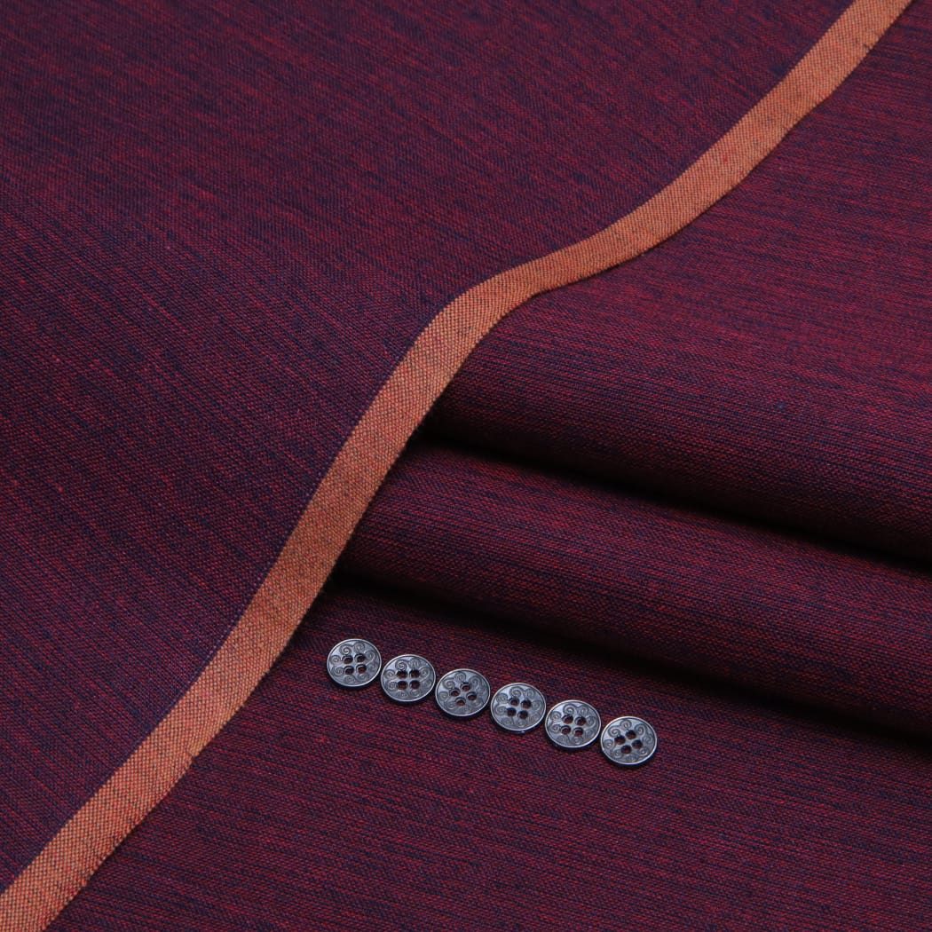 Kamalia premium Khaddar 508