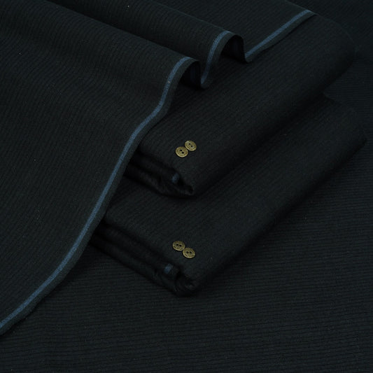 Winter Goli khaddar 122