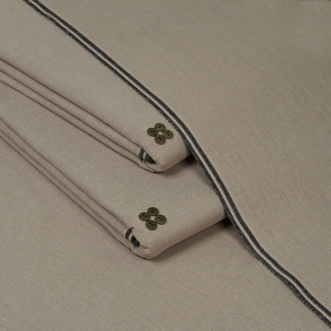 Winter Goli khaddar 111