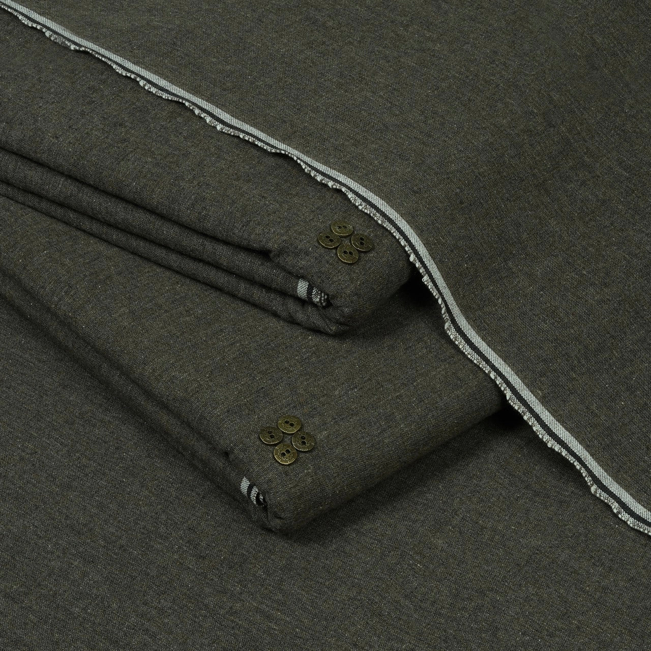 Winter Goli khaddar 117