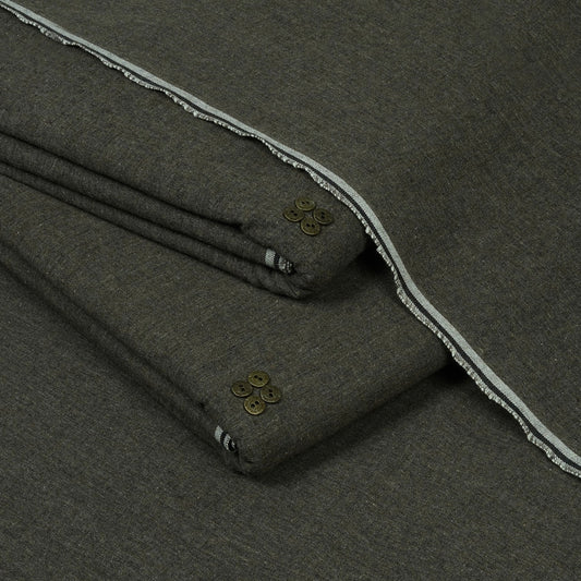 Winter Goli khaddar 117