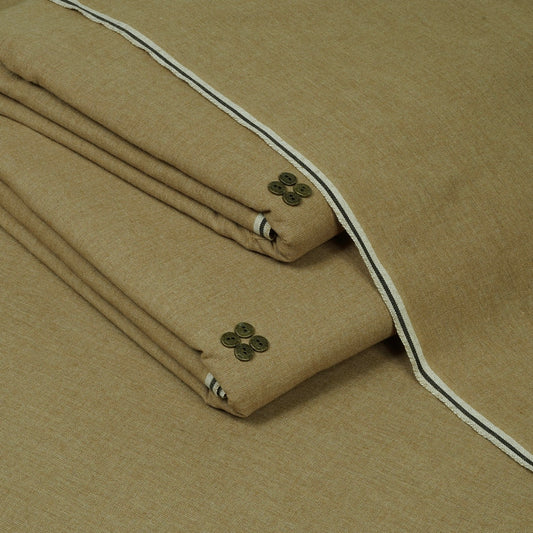 Winter Goli khaddar 114