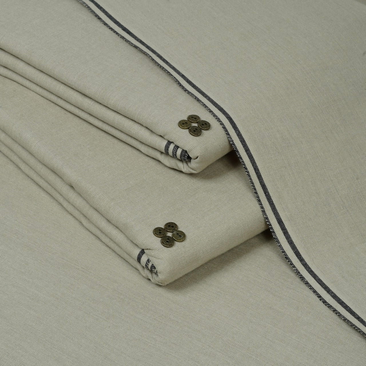 Winter Goli khaddar 115