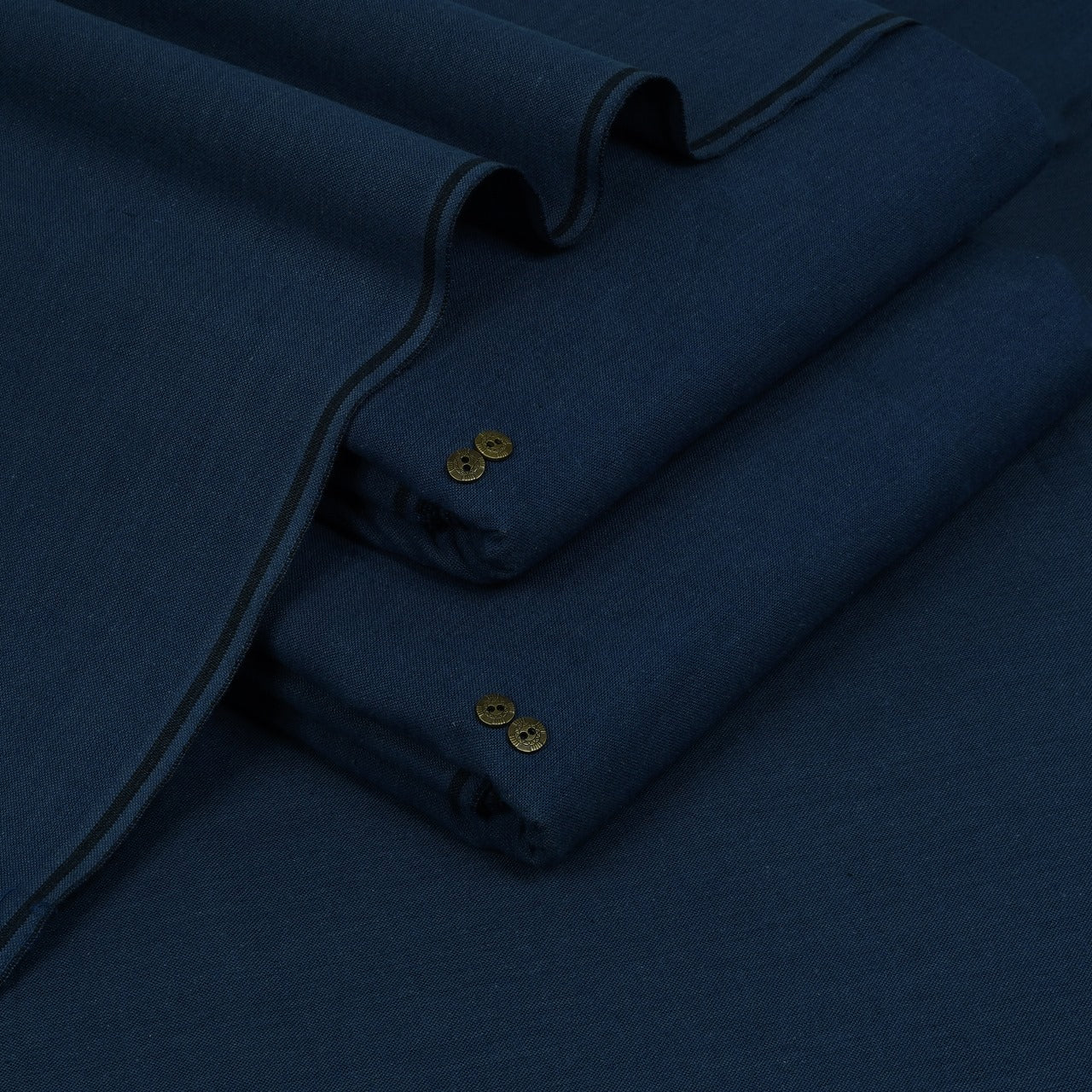 Winter Goli khaddar 119